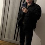 Картинка профиля