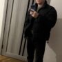Картинка профиля