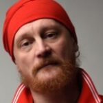 Картинка профиля