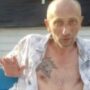 Картинка профиля