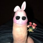 Картинка профиля