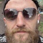 Картинка профиля