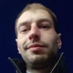 Картинка профиля