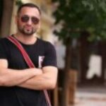 Картинка профиля