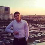 Картинка профиля