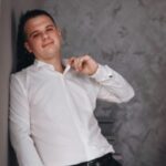 Картинка профиля