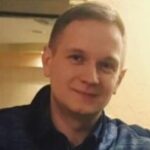 Картинка профиля