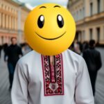 Картинка профиля