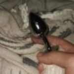 Картинка профиля