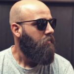 Картинка профиля