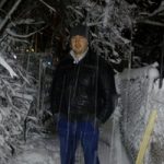 Картинка профиля
