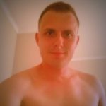 Картинка профиля