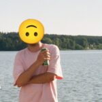 Картинка профиля