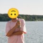 Картинка профиля
