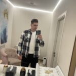 Картинка профиля