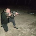 Картинка профиля