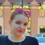 Картинка профиля