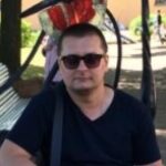 Картинка профиля