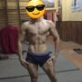 Картинка профиля