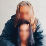 Картинка профиля