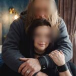 Картинка профиля