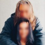Картинка профиля