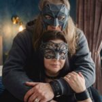 Картинка профиля
