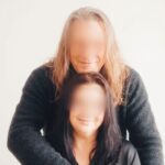 Картинка профиля