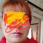 Картинка профиля