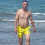 Картинка профиля