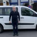 Картинка профиля