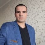Картинка профиля