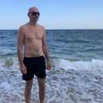 Картинка профиля