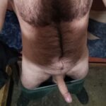 Картинка профиля