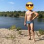 Картинка профиля