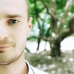 Картинка профиля