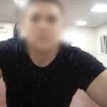 Картинка профиля