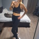 Картинка профиля