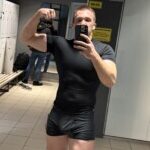 Картинка профиля