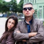 Картинка профиля
