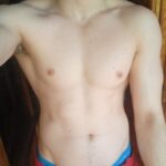 Картинка профиля