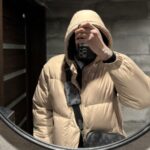 Картинка профиля