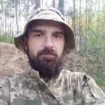 Картинка профиля