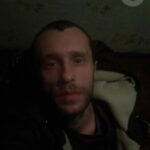 Картинка профиля