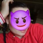 Картинка профиля