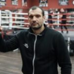 Картинка профиля