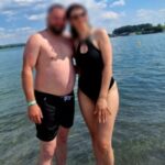 Картинка профиля