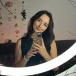 Картинка профиля