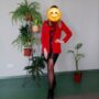 Картинка профиля