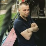 Картинка профиля